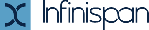 Infinispan logo